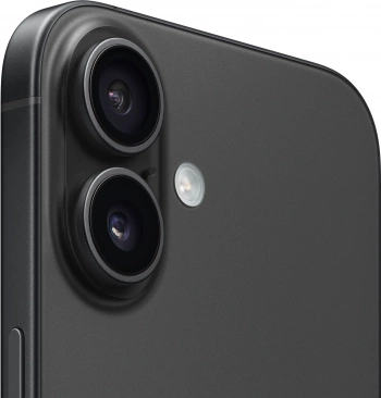 Смартфон Apple A3287