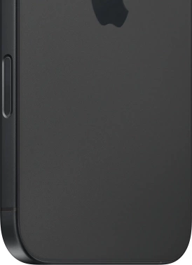 Смартфон Apple A3290