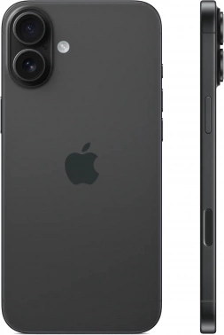 Смартфон Apple A3290