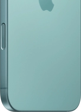 Смартфон Apple A3290