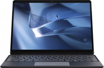 Планшет Chuwi Hi10 Max Premium Set