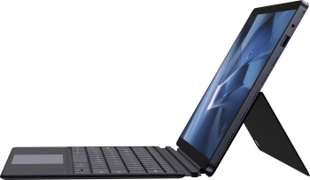 Планшет Chuwi Hi10 Max Premium Set