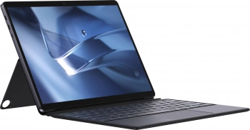 Планшет Chuwi Hi10 Max Premium Set