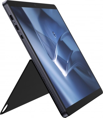 Планшет Chuwi Hi10 Max Premium Set