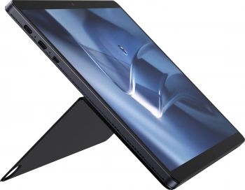 Планшет Chuwi Hi10 Max Premium Set