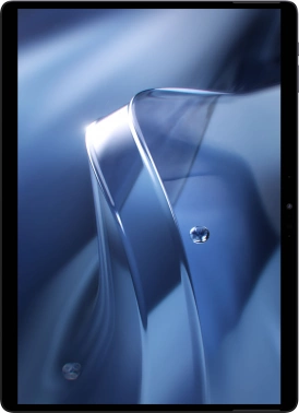 Планшет Chuwi Hi10 Max Premium Set