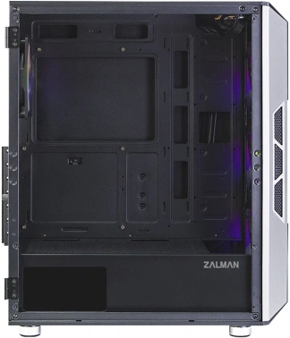 Корпус Zalman i3 NEO