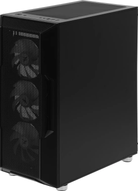 Корпус Zalman i3 NEO