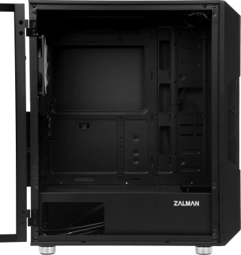 Корпус Zalman i3 NEO