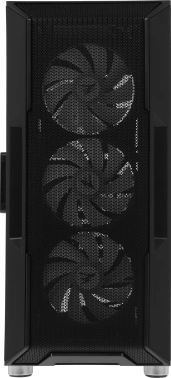 Корпус Zalman i3 NEO