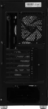 Корпус Zalman i3 NEO