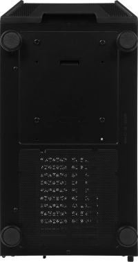 Корпус Zalman i3 NEO