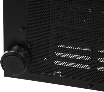 Корпус Zalman i3 NEO