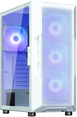 Корпус Zalman i3 Neo