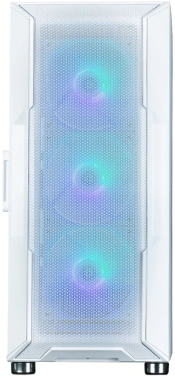 Корпус Zalman i3 Neo