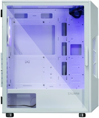Корпус Zalman i3 Neo