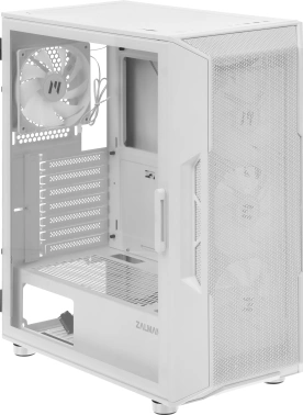 Корпус Zalman i3 Neo