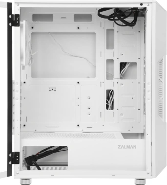 Корпус Zalman i3 Neo