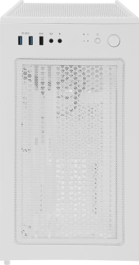 Корпус Zalman i3 Neo