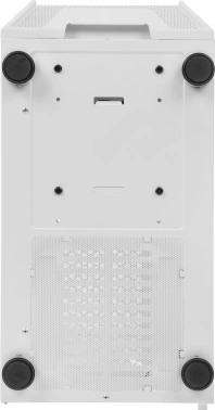 Корпус Zalman i3 Neo