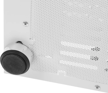 Корпус Zalman i3 Neo