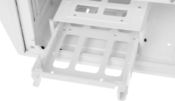 Корпус Zalman i3 Neo