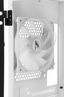 Корпус Zalman i3 Neo