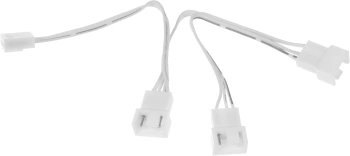 Корпус Zalman i3 Neo