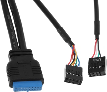 Корпус Zalman i3 Neo