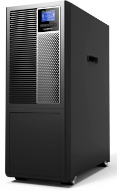 Источник бесперебойного питания Ippon Innova TA 6000