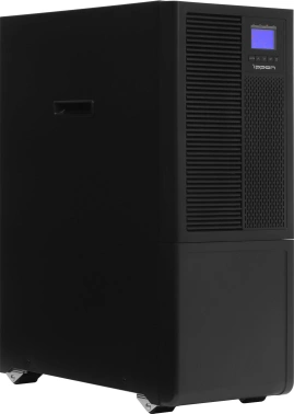 Источник бесперебойного питания Ippon Innova TA 6000