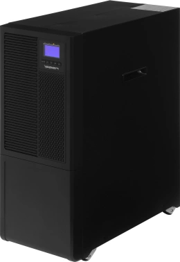 Источник бесперебойного питания Ippon Innova TA 6000