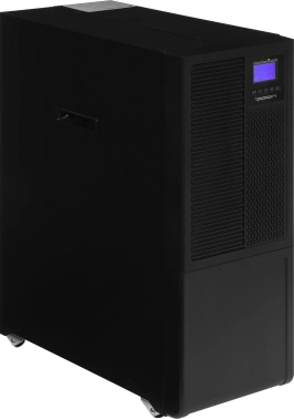 Источник бесперебойного питания Ippon Innova TA 6000