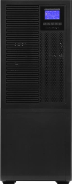 Источник бесперебойного питания Ippon Innova TA 6000