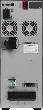 Источник бесперебойного питания Ippon Innova TA 6000