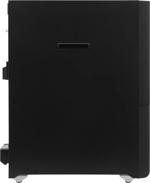 Источник бесперебойного питания Ippon Innova TA 6000