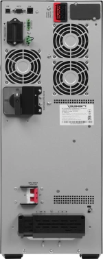 Источник бесперебойного питания Ippon Innova TA 10000