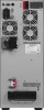 2063231_v06_s.webp