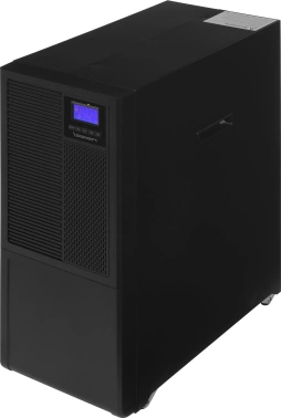 Источник бесперебойного питания Ippon Innova TA 10000