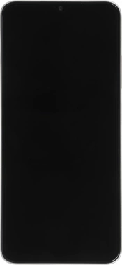 Смартфон Itel A667LP