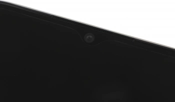 Смартфон Itel A667LP