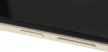 Смартфон Itel A667LP