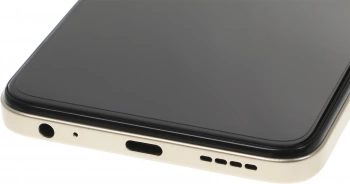 Смартфон Itel A667LP