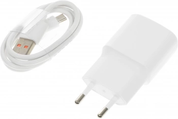 Смартфон Itel A667LP