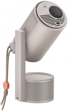 Проектор Xgimi MoGo 3 Pro