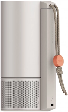 Проектор Xgimi MoGo 3 Pro