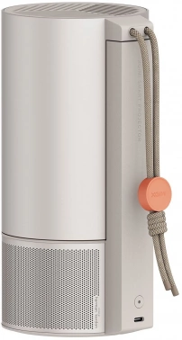 Проектор Xgimi MoGo 3 Pro