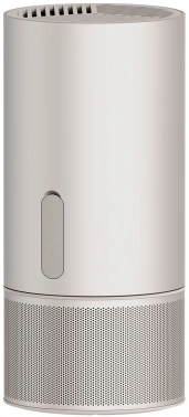 Проектор Xgimi MoGo 3 Pro