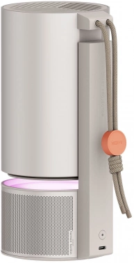 Проектор Xgimi MoGo 3 Pro