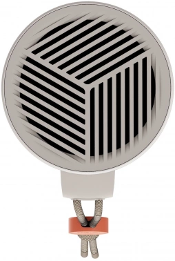 Проектор Xgimi MoGo 3 Pro